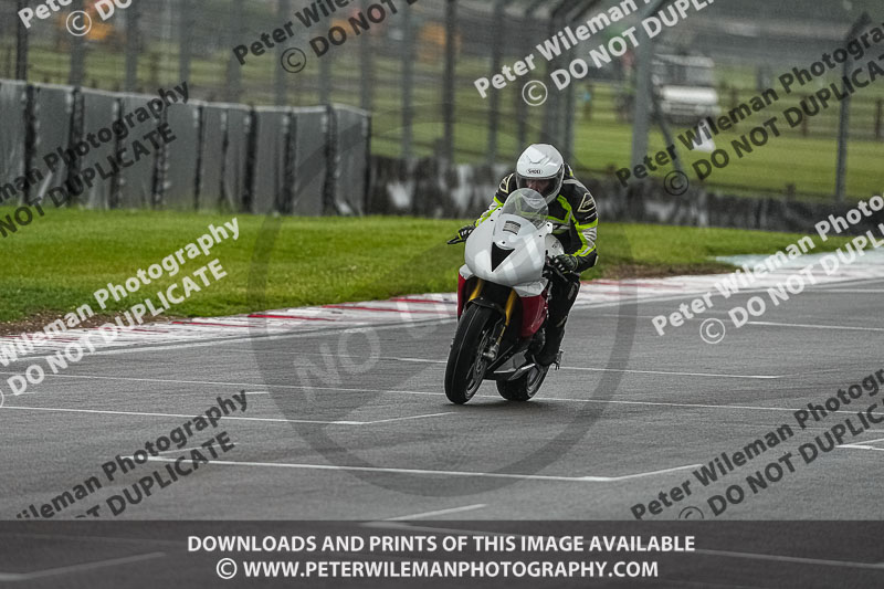 donington no limits trackday;donington park photographs;donington trackday photographs;estoril;event digital images;motorbikes;no limits;no limits trackdays;peter wileman photography;portugal;trackday;trackday digital images;trackday photos
